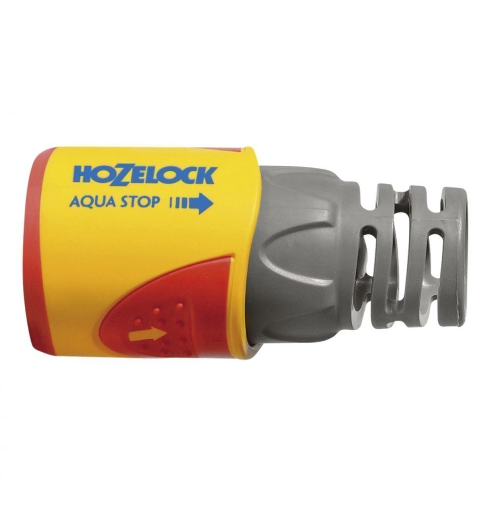 hozelock-1-2-5-8-soft-sulkupikaliitin-puutarhakauppa24-fi