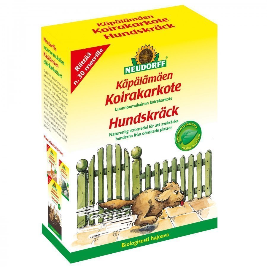 neudorff-k-p-l-m-en-300-g-koirakarkote-puutarhakauppa24-fi